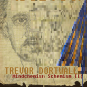 Mindchemism (Schemism II)