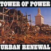 Urban Renewal