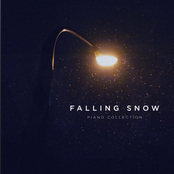 Falling Snow: Piano Collection