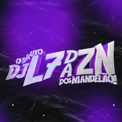 MONTAGEM - ASSOMBRA MATRIX 2