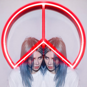 Alison Wonderland: Peace