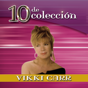 10 De Coleccion