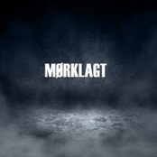 Mørklagt