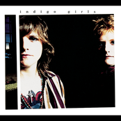 Indigo Girls: Indigo Girls (Expanded Edition)