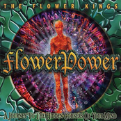 Calling Home by The Flower Kings