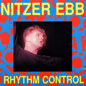 Family Man by Nitzer Ebb