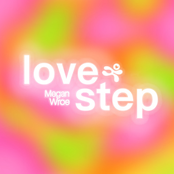 Lovestep