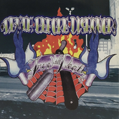 Death Before Dishonor: True Till Death