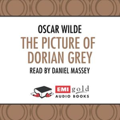 Oscar Wilde - The Picture Of Dorian Grey