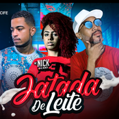 Jatada de Leite