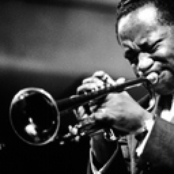 clifford brown quartet