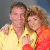 het ijssel duo