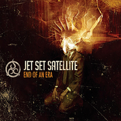 By The Dark Of Night by Jet Set Satellite