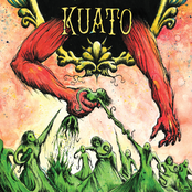 Ripped From The Soil by Kuato