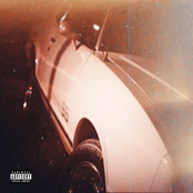 Struggle Jennings: Monte Carlo