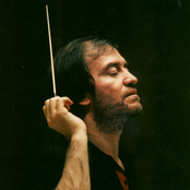 Valery Gergiev & Wiener Philharmoniker