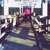 Hi, I'm Chris: I Can't Write Love Songs so Here's a Lofi Hip Hop Track