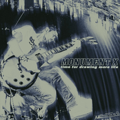 Time for Drawing More Life