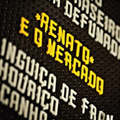Renato e o Mercado