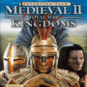 Medieval II Total War : Kingdoms