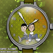 Wiezien swoich czasow