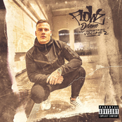 I Rap Sometimes, Vol. 2