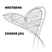 Zonder Jou