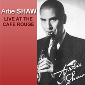 Maria My Own by Artie Shaw
