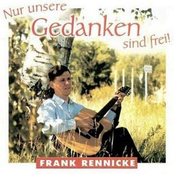 Nur unsere Gedanken sind frei