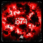 674