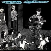 Perfect Way by Lou Barlow