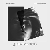 Jardín las delicias