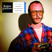 Terry Richardson