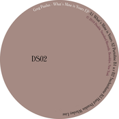 What's Mine Is Yours