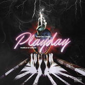 PLAYDAY