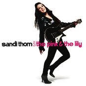 Music In My Soul by Sandi Thom