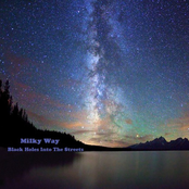 Milky Way