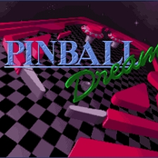 Pinball Dreams