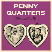 You and Me - SIngle
