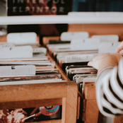 LoFi - Comfort Your Soul