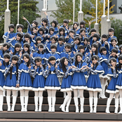 Akb48 チーム8