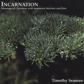 Incarnation