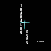 Trabalho Duro