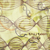 thirteen o'clock (unfinished album)