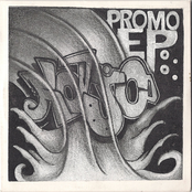 Promo EP