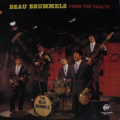 Woman by The Beau Brummels