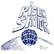 Risen Savior