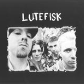 Lutefisk