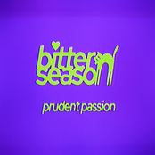 Prudent Passion