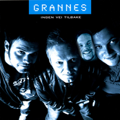 grannes